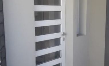 Casa 2 dormitorio en venta