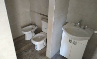 Casa 2 dormitorio en venta