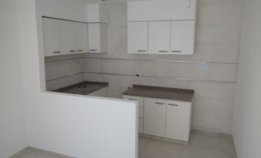 Casa 2 dormitorio en venta