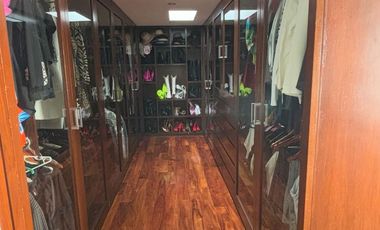 Casa en San Jerónimo Lídice en Venta cerca de Periférico C