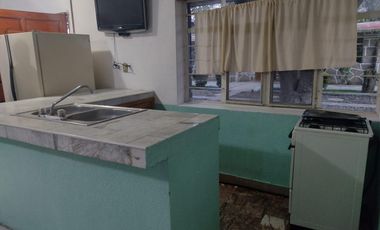 HACIENDA CON ACTIVIDAD DE BALNEARIO Y HOTEL, SUPERFICIE 20,200 m2