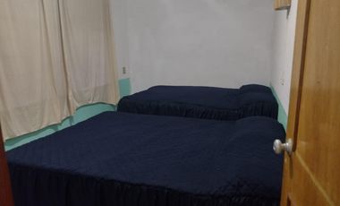 HACIENDA CON ACTIVIDAD DE BALNEARIO Y HOTEL, SUPERFICIE 20,200 m2