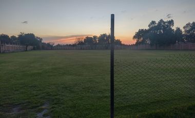 HACIENDA CON ACTIVIDAD DE BALNEARIO Y HOTEL, SUPERFICIE 20,200 m2