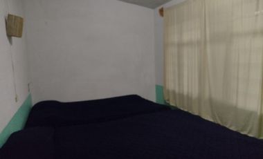 HACIENDA CON ACTIVIDAD DE BALNEARIO Y HOTEL, SUPERFICIE 20,200 m2