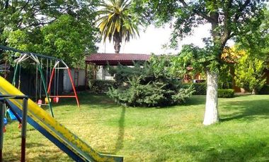 3 CASAS EN VENTA, LUIS ECHEVERRIA, SALTILLO