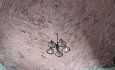 3 CASAS EN VENTA, LUIS ECHEVERRIA, SALTILLO