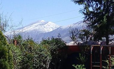 3 CASAS EN VENTA, LUIS ECHEVERRIA, SALTILLO