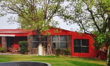 3 CASAS EN VENTA, LUIS ECHEVERRIA, SALTILLO