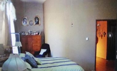 3 CASAS EN VENTA, LUIS ECHEVERRIA, SALTILLO