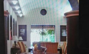 3 CASAS EN VENTA, LUIS ECHEVERRIA, SALTILLO