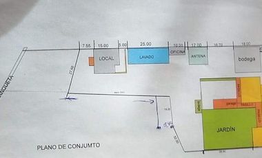 3 CASAS EN VENTA, LUIS ECHEVERRIA, SALTILLO