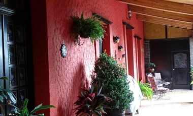 3 CASAS EN VENTA, LUIS ECHEVERRIA, SALTILLO