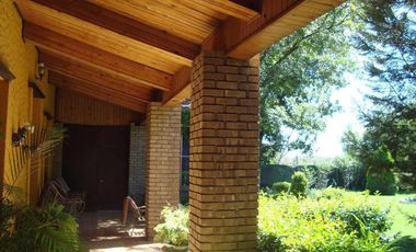 3 CASAS EN VENTA, LUIS ECHEVERRIA, SALTILLO