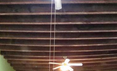 3 CASAS EN VENTA, LUIS ECHEVERRIA, SALTILLO