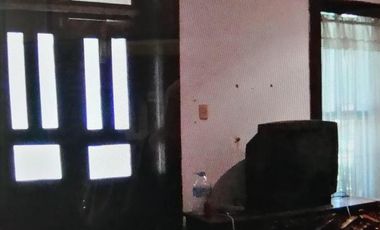 3 CASAS EN VENTA, LUIS ECHEVERRIA, SALTILLO