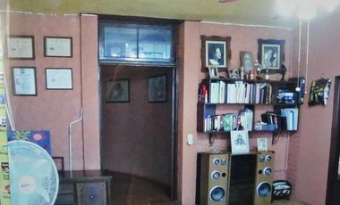 3 CASAS EN VENTA, LUIS ECHEVERRIA, SALTILLO