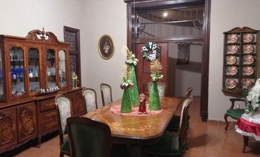 3 CASAS EN VENTA, LUIS ECHEVERRIA, SALTILLO