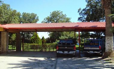 3 CASAS EN VENTA, LUIS ECHEVERRIA, SALTILLO