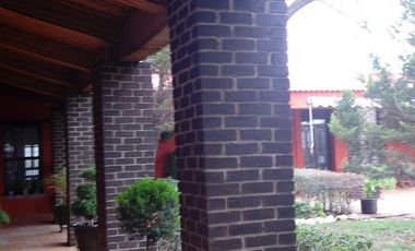 3 CASAS EN VENTA, LUIS ECHEVERRIA, SALTILLO