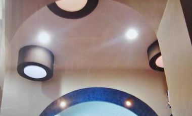 3 CASAS EN VENTA, LUIS ECHEVERRIA, SALTILLO