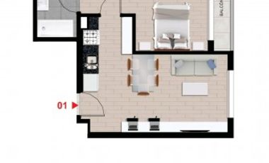 MB Negocios Inmobiliarios Vende local, oficinas, departamentos, cocheras