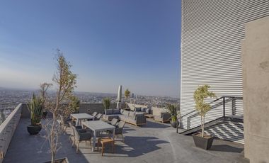 DEPARTAMENTO EN VENTA EN TORRE ARTEMA,PARA INVERSINISTA FRENTE A PARQUE DEL ARTE, ZONA ANGELÓPOLIS