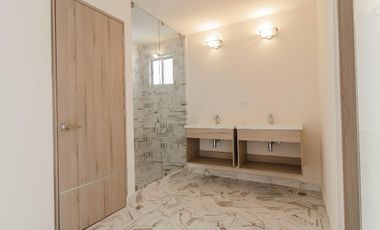 DEPARTAMENTO EN VENTA EN TORRE ARTEMA,PARA INVERSINISTA FRENTE A PARQUE DEL ARTE, ZONA ANGELÓPOLIS