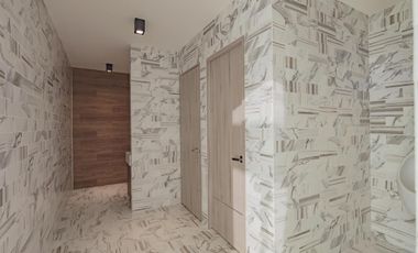 DEPARTAMENTO EN VENTA EN TORRE ARTEMA,PARA INVERSINISTA FRENTE A PARQUE DEL ARTE, ZONA ANGELÓPOLIS