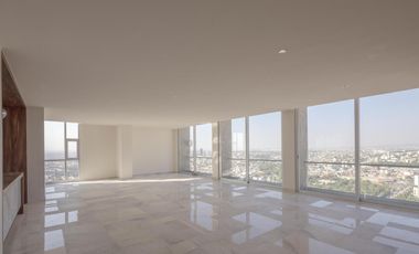 DEPARTAMENTO EN VENTA EN TORRE ARTEMA,PARA INVERSINISTA FRENTE A PARQUE DEL ARTE, ZONA ANGELÓPOLIS