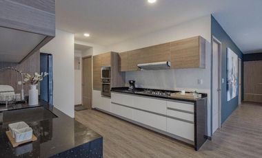 DEPARTAMENTO EN VENTA EN TORRE ARTEMA,PARA INVERSINISTA FRENTE A PARQUE DEL ARTE, ZONA ANGELÓPOLIS