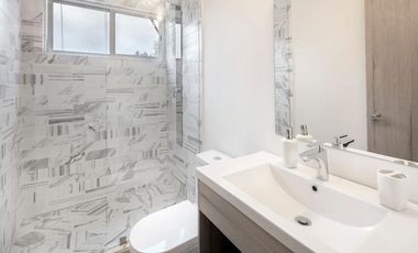 DEPARTAMENTO EN VENTA EN TORRE ARTEMA,PARA INVERSINISTA FRENTE A PARQUE DEL ARTE, ZONA ANGELÓPOLIS