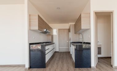 DEPARTAMENTO EN VENTA EN TORRE ARTEMA,PARA INVERSINISTA FRENTE A PARQUE DEL ARTE, ZONA ANGELÓPOLIS