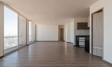 DEPARTAMENTO EN VENTA EN TORRE ARTEMA,PARA INVERSINISTA FRENTE A PARQUE DEL ARTE, ZONA ANGELÓPOLIS