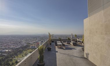 DEPARTAMENTO EN VENTA EN TORRE ARTEMA,PARA INVERSINISTA FRENTE A PARQUE DEL ARTE, ZONA ANGELÓPOLIS