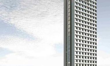 DEPARTAMENTO EN VENTA EN TORRE ARTEMA,PARA INVERSINISTA FRENTE A PARQUE DEL ARTE, ZONA ANGELÓPOLIS