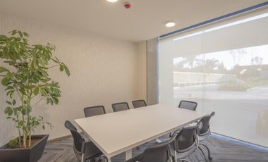 DEPARTAMENTO EN VENTA EN TORRE ARTEMA,PARA INVERSINISTA FRENTE A PARQUE DEL ARTE, ZONA ANGELÓPOLIS