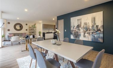 DEPARTAMENTO EN VENTA EN TORRE ARTEMA,PARA INVERSINISTA FRENTE A PARQUE DEL ARTE, ZONA ANGELÓPOLIS