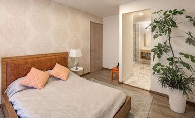 DEPARTAMENTO EN VENTA EN TORRE ARTEMA,PARA INVERSINISTA FRENTE A PARQUE DEL ARTE, ZONA ANGELÓPOLIS