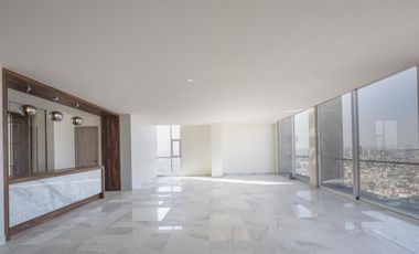 DEPARTAMENTO EN VENTA EN TORRE ARTEMA,PARA INVERSINISTA FRENTE A PARQUE DEL ARTE, ZONA ANGELÓPOLIS