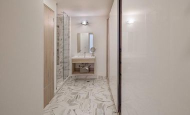 DEPARTAMENTO EN VENTA EN TORRE ARTEMA,PARA INVERSINISTA FRENTE A PARQUE DEL ARTE, ZONA ANGELÓPOLIS