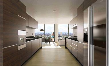 DEPARTAMENTO EN VENTA EN TORRE ARTEMA,PARA INVERSINISTA FRENTE A PARQUE DEL ARTE, ZONA ANGELÓPOLIS