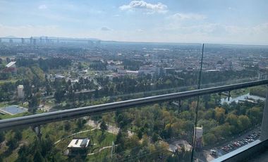 DEPARTAMENTO EN VENTA EN TORRE ARTEMA,PARA INVERSINISTA FRENTE A PARQUE DEL ARTE, ZONA ANGELÓPOLIS