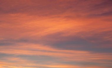 DEPARTAMENTO EN VENTA EN TORRE ARTEMA,PARA INVERSINISTA FRENTE A PARQUE DEL ARTE, ZONA ANGELÓPOLIS