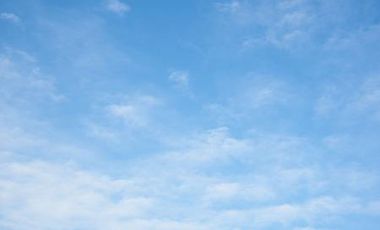 DEPARTAMENTO EN VENTA EN TORRE ARTEMA,PARA INVERSINISTA FRENTE A PARQUE DEL ARTE, ZONA ANGELÓPOLIS