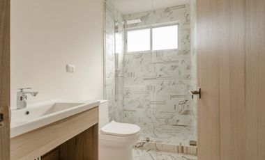 DEPARTAMENTO EN VENTA EN TORRE ARTEMA,PARA INVERSINISTA FRENTE A PARQUE DEL ARTE, ZONA ANGELÓPOLIS