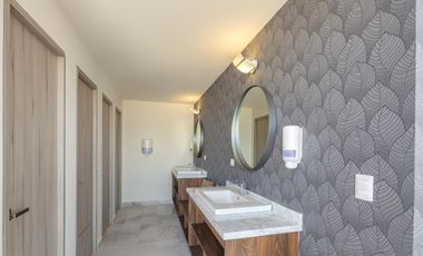 DEPARTAMENTO EN VENTA EN TORRE ARTEMA,PARA INVERSINISTA FRENTE A PARQUE DEL ARTE, ZONA ANGELÓPOLIS