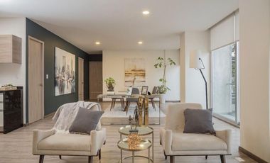 DEPARTAMENTO EN VENTA EN TORRE ARTEMA,PARA INVERSINISTA FRENTE A PARQUE DEL ARTE, ZONA ANGELÓPOLIS