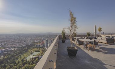 DEPARTAMENTO EN VENTA EN TORRE ARTEMA,PARA INVERSINISTA FRENTE A PARQUE DEL ARTE, ZONA ANGELÓPOLIS