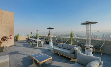 DEPARTAMENTO EN VENTA EN TORRE ARTEMA,PARA INVERSINISTA FRENTE A PARQUE DEL ARTE, ZONA ANGELÓPOLIS