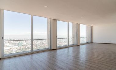 DEPARTAMENTO EN VENTA EN TORRE ARTEMA,PARA INVERSINISTA FRENTE A PARQUE DEL ARTE, ZONA ANGELÓPOLIS